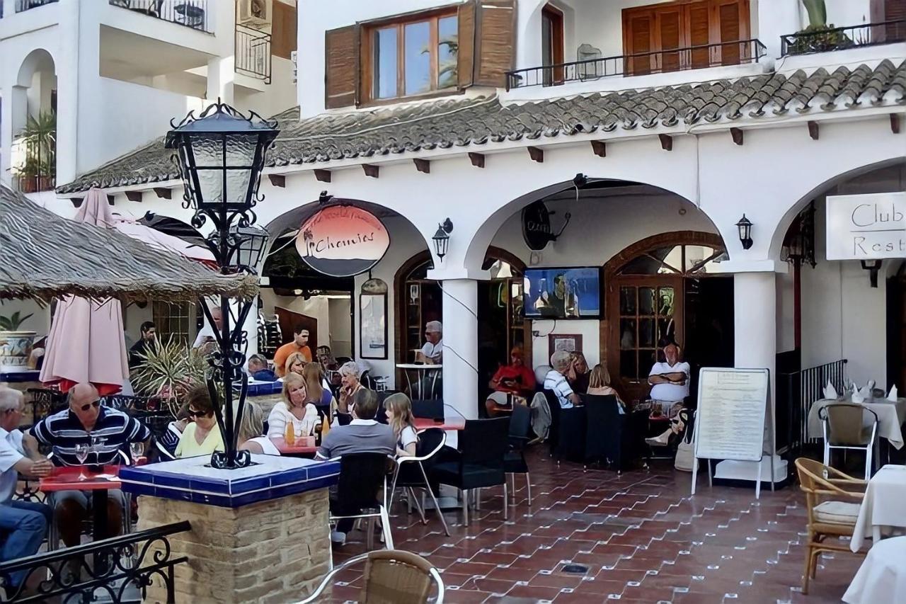 Apartment On The Plaza Alicante Luaran gambar